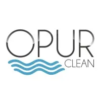 OPUR CLEAN