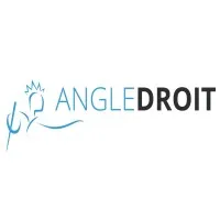 ANGLE DROIT