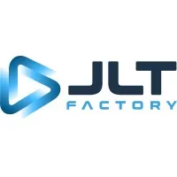 JLT FACTORY