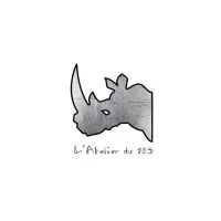 L'ATELIER DU 105