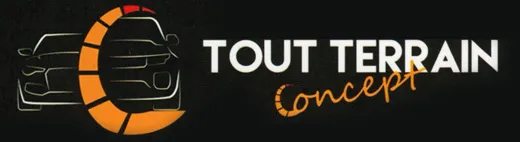 TOUT TERRAIN CONCEPT