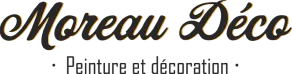 MOREAU DECO