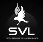 SECURITE DE LA VALLEE DES LACS (SVL)