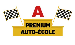 PREMIUM AUTO ECOLE