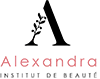 ALEXANDRA