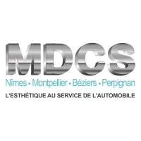 MDCS MONTPELLIER
