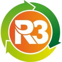 R3