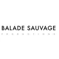 BALADE SAUVAGE PRODUCTIONS