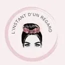 L'INSTANT D'UN REGARD