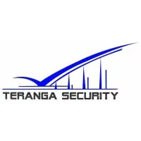 TERANGA PRIVATE SECURITY COMPAGNY (TPS)