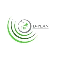 D-PLAN