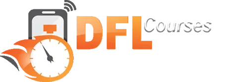 DFL COURSES