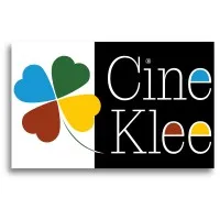 CINEKLEE