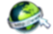 SPORTS DEVELOPPEMENT SOLUTIONS INGENIERIE (SDSI)