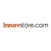 INNOVSTORE