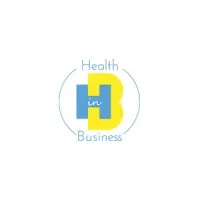 HEALTH IN BUSINESS (HINB)