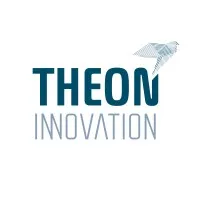 FINANCIERE DE THEON