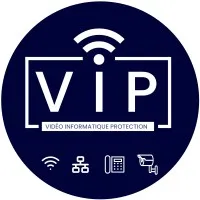 VIDEO INFORMATIQUE PROTECTION