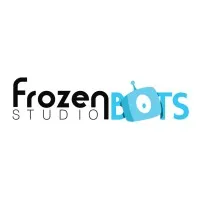 FROZENBOTS