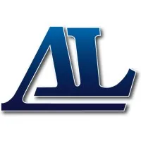 AQUITAINE LIMOUSINE (AL)