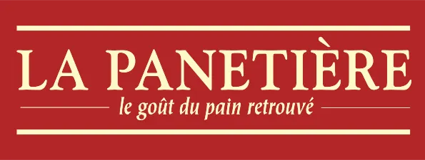 LE FOURNIL D'ANNAELLE