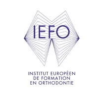 IEFO INSTITUT EUROPEEN DE FORMATION EN ORTHODONTIE