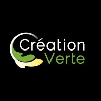 CREATION VERTE