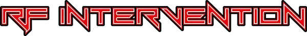 SARL RF INTERVENTION