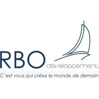SRBOD