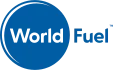 WORLD FUEL SERVICES FRANCE SAS