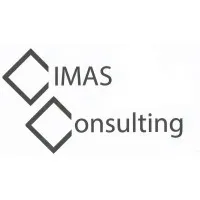 CIMAS CONSULTING