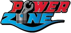 POWER ZONE