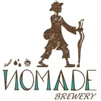 NOMADE BREWERY