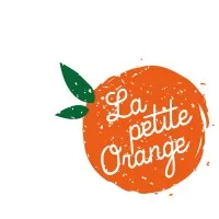 LA PETITE ORANGE