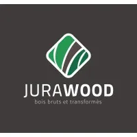 JURAWOOD