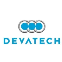 DEVATECH