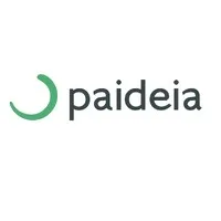 PAIDEIA
