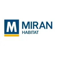 MIRAN HABITAT