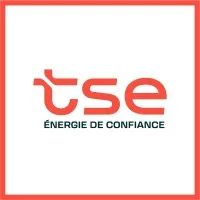 TSE