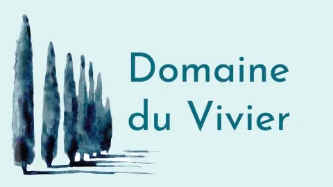DOMAINE DU VIVIER