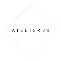 ATELIER 2B
