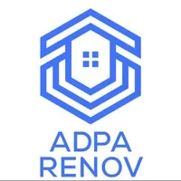 ADPA