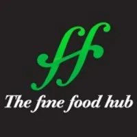 THE FINE FOOD HUB