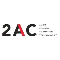 2AC TECHNOLOGIES