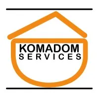 KOMADOM SERVICES