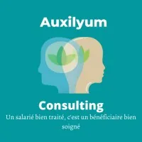 AUXILYUM