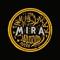 BRASSERIE MIRA