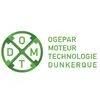 OGEPAR MOTEUR TECHNOLOGIE DUNKERQUE (OMTD)