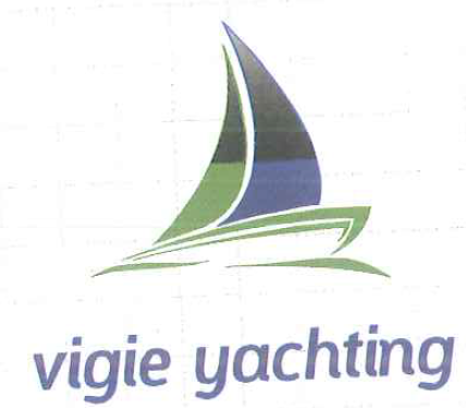 VIGIE YACHTING