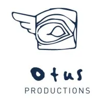 OTUS PRODUCTIONS